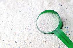 a product from the Laundry POWDER & Cleaning category